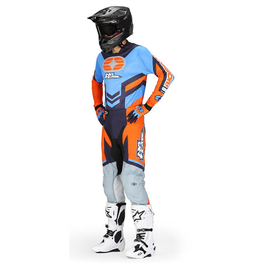 Youth Elektron Pants