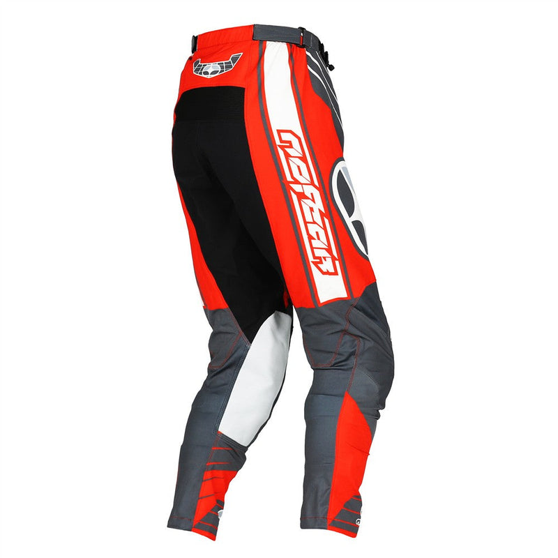 Load image into Gallery viewer, Youth Elektron Pants
