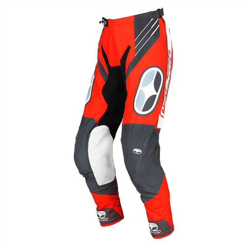 Load image into Gallery viewer, Youth Elektron Pants
