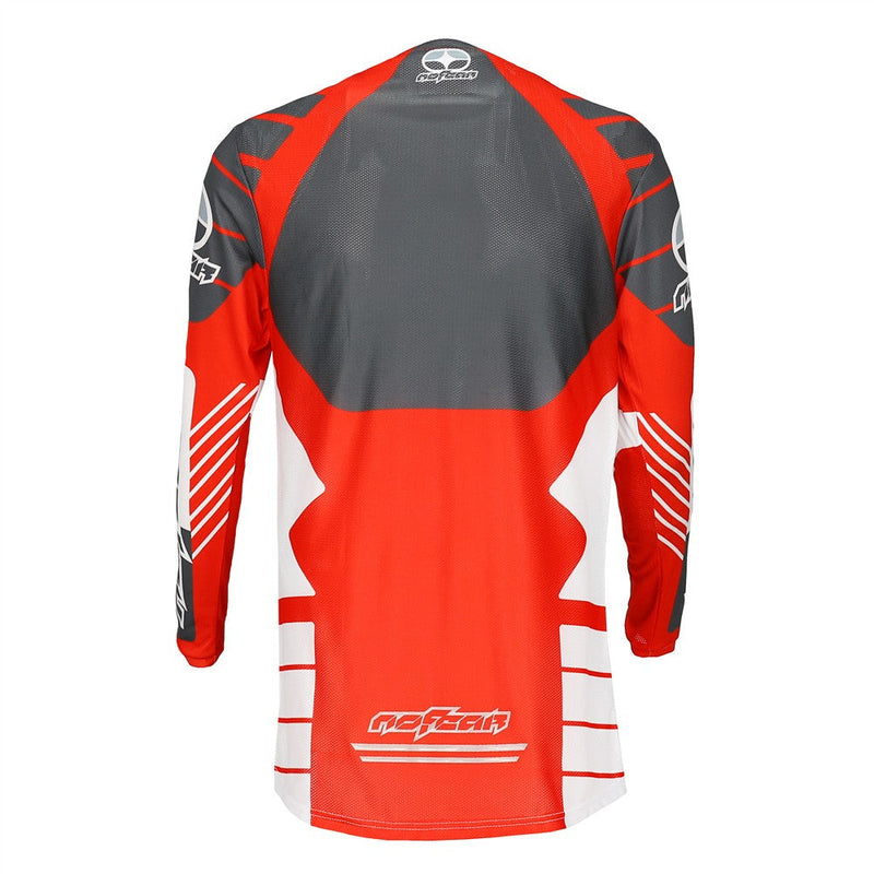 Load image into Gallery viewer, Youth Elektron Jersey

