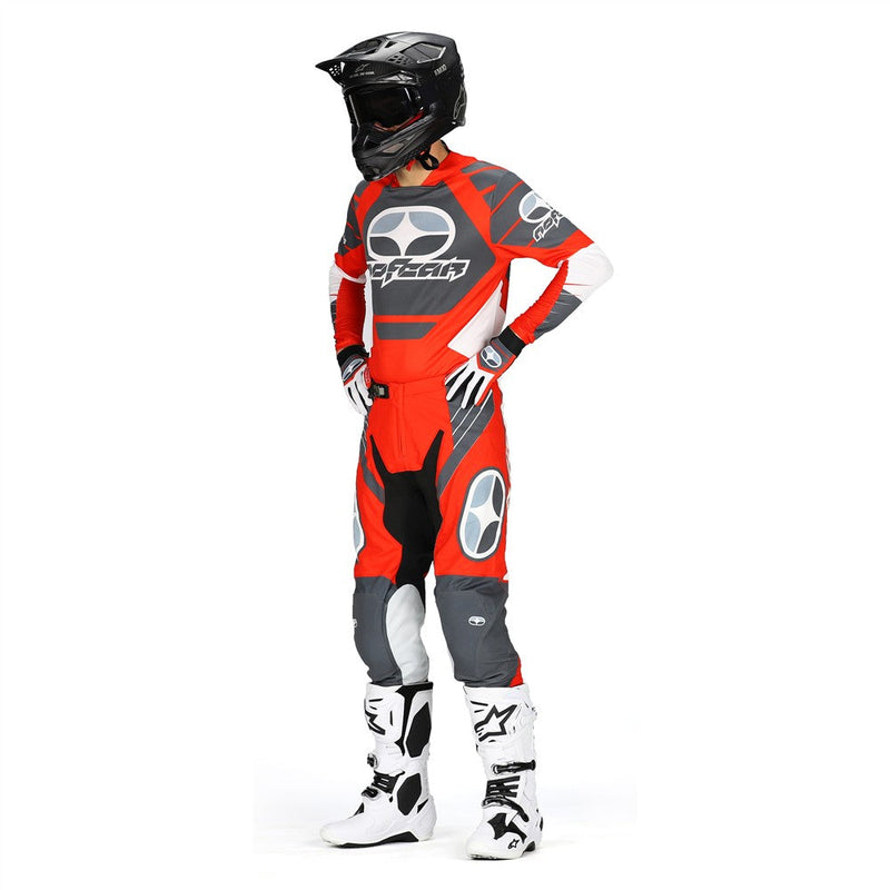 Load image into Gallery viewer, Youth Elektron Jersey
