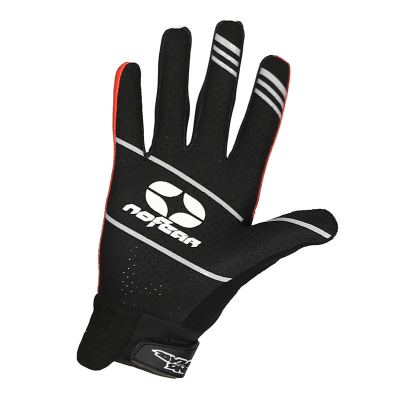 Load image into Gallery viewer, Youth Elektron Gloves
