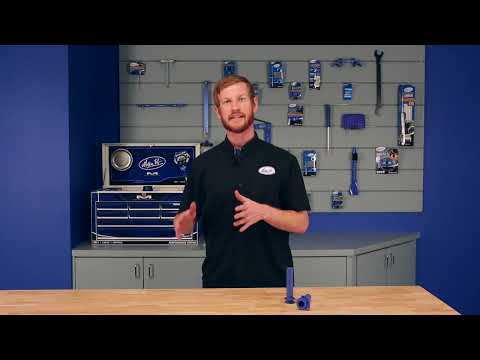 Load and play video in Gallery viewer, Motion Pro Titan Throttle Sleeve for KX/YZF/WRF/RMZ
