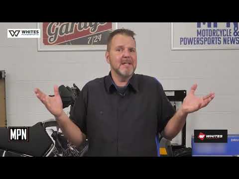 Load and play video in Gallery viewer, WMP CV Axle Shaft Yamaha Front Left-hand or Right-hand
