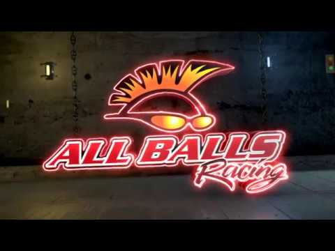Load and play video in Gallery viewer, Brake Pad Retaining Pin Kit 18-7051

