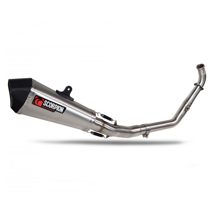 Load image into Gallery viewer, YAMAHA YZF R 125 21 - CURRENT
2021 - 2023
