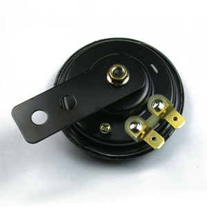 Load image into Gallery viewer, Horn H12V - back
