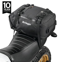 Kriega US-20 Dry Pack II