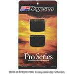 Boyesen Pro Series Carbon Reeds