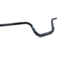 Evo Bar Adventure High - Black