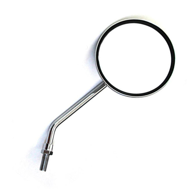 Load image into Gallery viewer, Mirror Screw In Round Head - MIR37
