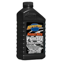 Heavy Duty Primary Chaincase Oil