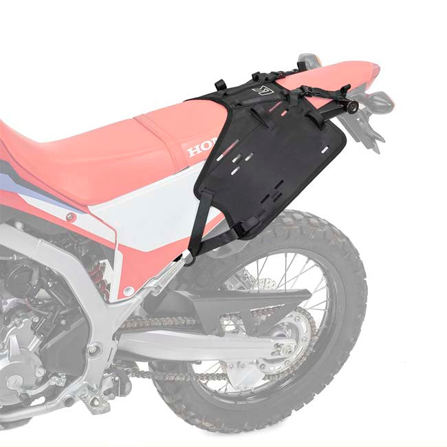 Load image into Gallery viewer, KREIGA OS-BASE CRF300_RALLY FIT (6)
