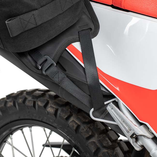Load image into Gallery viewer, KREIGA OS-BASE CRF300_RALLY FIT (11)
