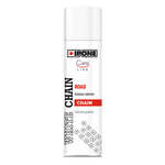 WHITE CHAIN 250ml chain lube