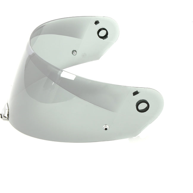 Load image into Gallery viewer, HJ29 Clear Visor RPHA90 - VHJ29C

