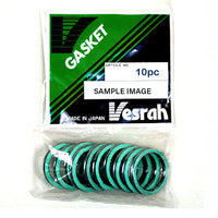 VESRAH Exhaust Gaskets