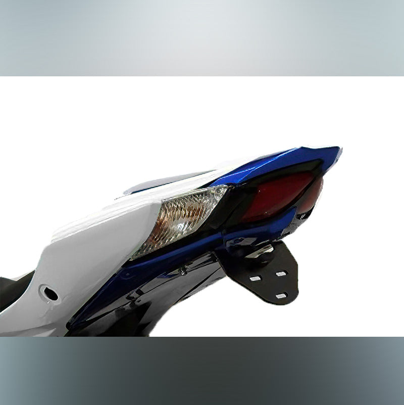Load image into Gallery viewer, Tail Tidy for Suzuki GSX-R1000 K9-

