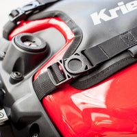 kriega tank (6)