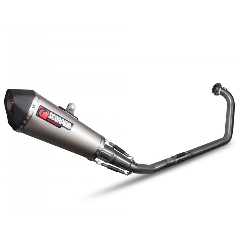 Load image into Gallery viewer, SUZUKI GSX-R 125/150 17-21
2017 - 2020
