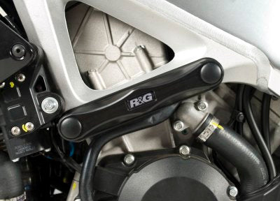 Load image into Gallery viewer, R&amp;G Underbody Frame Sliders
