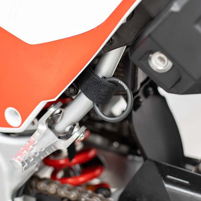 Load image into Gallery viewer, KREIGA OS-BASE CRF300_RALLY FIT (10)
