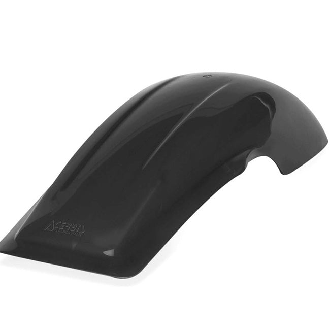 Load image into Gallery viewer, UNIVERSAL NOST REAR FENDER
