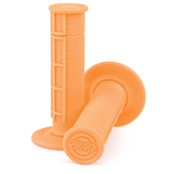 Neon Grips - Orange