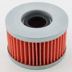 SF1002 Vesrah Oil Filter