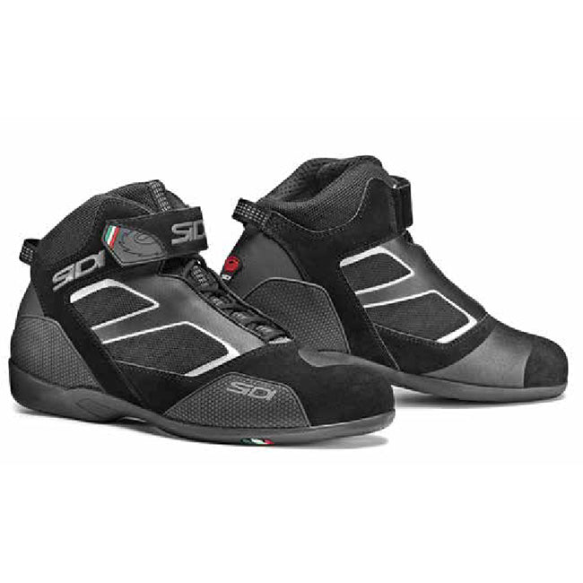 Load image into Gallery viewer, SIDI Meta half Boot
