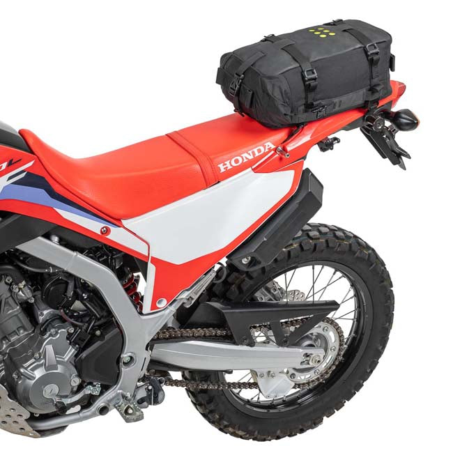 Load image into Gallery viewer, KREIGA OS-BASE CRF300_RALLY FIT (4)
