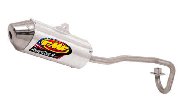 Load image into Gallery viewer, FMF-042002-P-Core-4 - KLX110/L S/A
