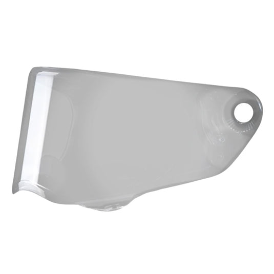 VHJ41C - V10 Visor Clear