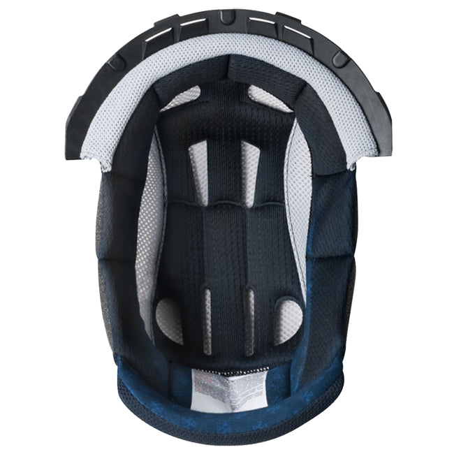 Load image into Gallery viewer, RPHA-11 Helmet Liner
