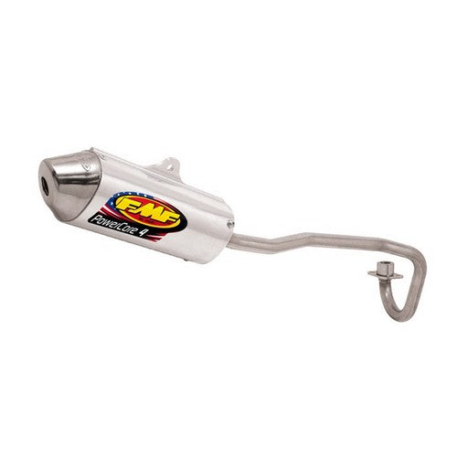 Load image into Gallery viewer, FMF MINI POWERCORE 4
