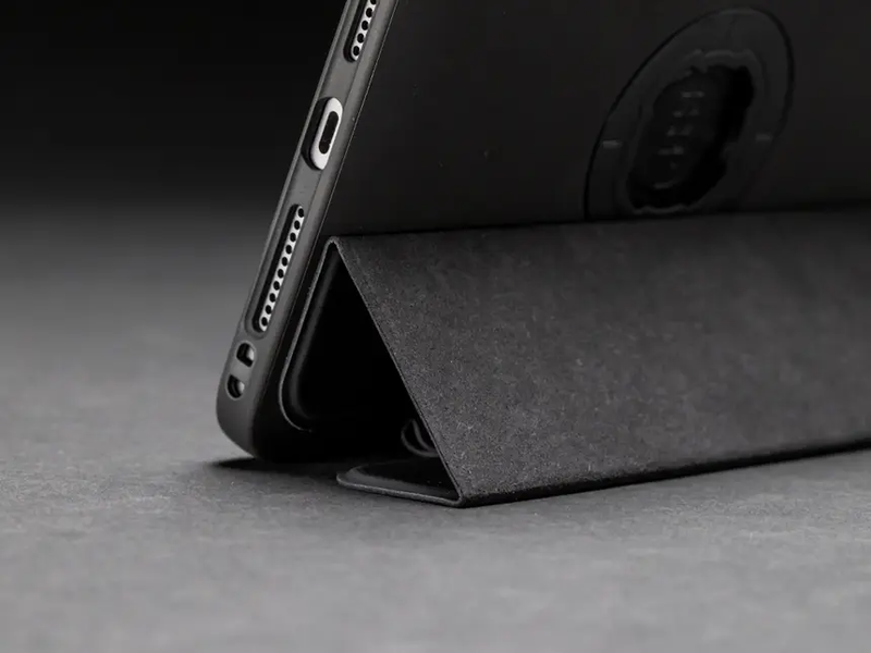 Load image into Gallery viewer, Folio - iPad 6 Mini
