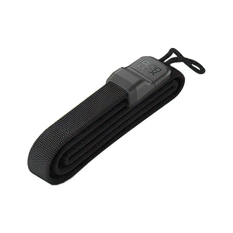 Load image into Gallery viewer, Tripod Selfie Stick - Lanyard
