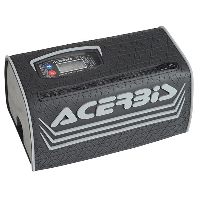 Load image into Gallery viewer, ACERBIS UHR BAR PAD
