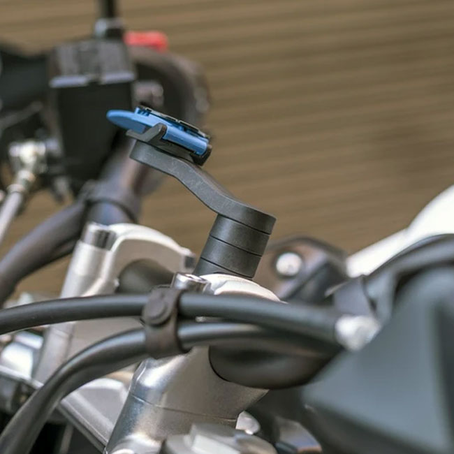 Load image into Gallery viewer, Quad-Lock-Motorcycle-Spacer-Rings-2
