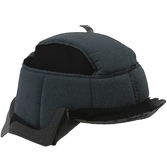Load image into Gallery viewer, HJC i70 Helmet Liner
