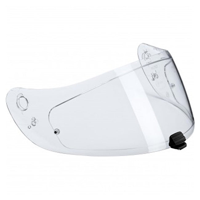 Load image into Gallery viewer, VHJ20STC Visor Clear
