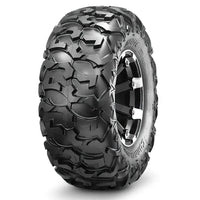 OBOR Cornelius ATV Tire Rear - WU12