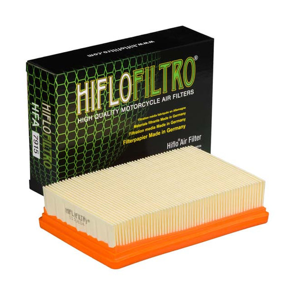 HFA7915 Air Filter