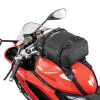 Kriega US-10 Dry Pack II