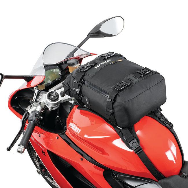 Load image into Gallery viewer, Kriega US-10 Dry Pack II

