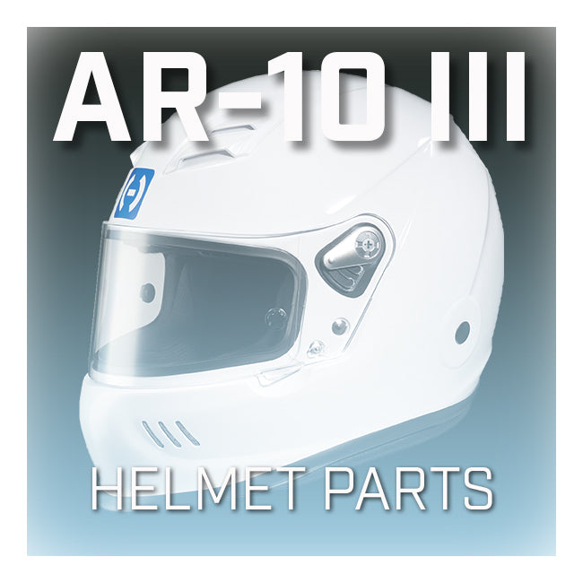 Load image into Gallery viewer, AR-10 III

