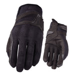 Five RSE Urban Glove Black