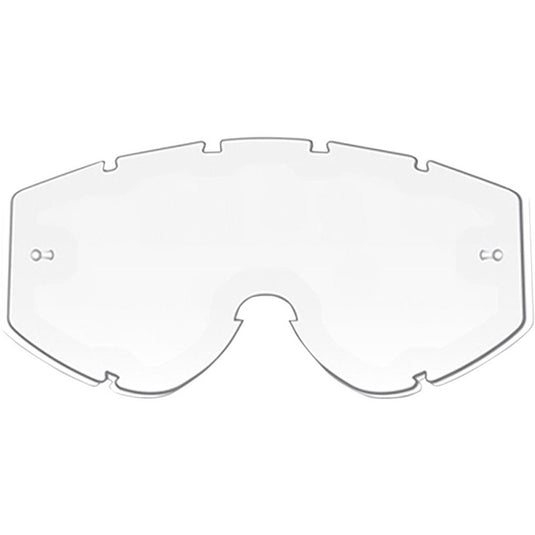 Progrip Vista Replacement Lenses