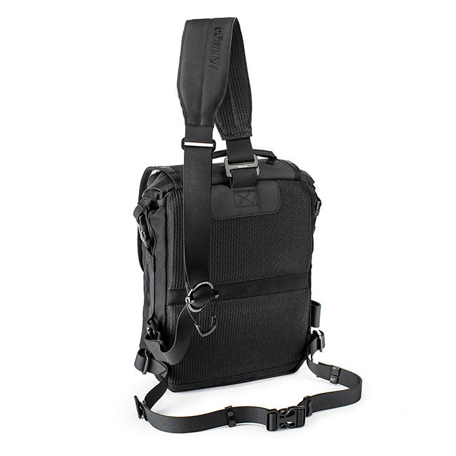 Load image into Gallery viewer, Kriega Sling Pro Messenger Bag
