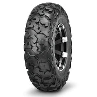 OBOR Cornelius ATV Tire Front - WU11